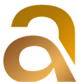 aunomo.consulting